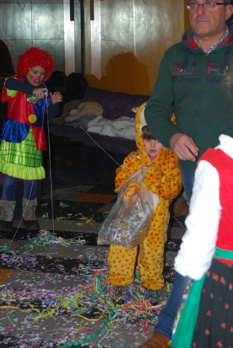 Festa Carnevale AC 00054